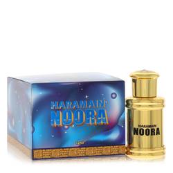 Al Haramain Noora Concentrated Perfume Oil By Al Haramain