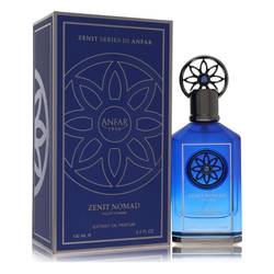Anfar Zenit Nomad Extrait De Parfum Spray By Anfar