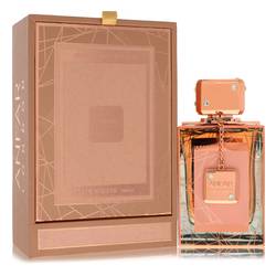 Anfar London Date Nights Extrait De Parfum Spray By Anfar