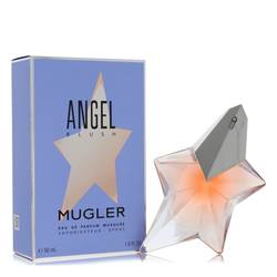 Angel Blush Eau De Parfum Spray By Thierry Mugler