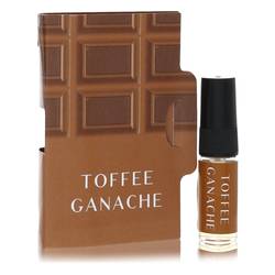 Arabiyat Sugar Toffee Ganache Mini EDP Spray By Arabiyat