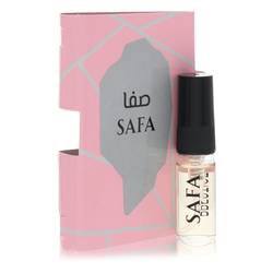 Arabiyat Prestige Safa Mini EDP By Arabiyat Prestige