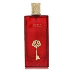 Ard Al Zaafaran Bab Al Hamra Eau De Parfum Spray (Unisex Unboxed) By Al Zaafaran