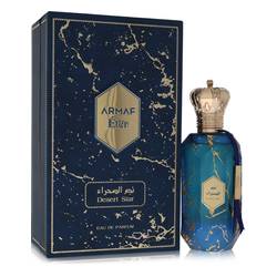 Armaf Eter Desert Star Eau De Parfum Spray By Armaf