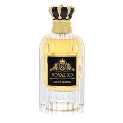 Assala Prime Royal Xo Eau De Parfum Spray (Tester) By Assala
