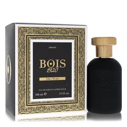 Bois 1920 Oro Nero Eau De Parfum Spray By Bois 1920