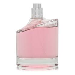 Boss Femme Eau De Parfum Spray (Tester) By Hugo Boss