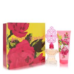Betsey Johnson Gift Set By Betsey Johnson