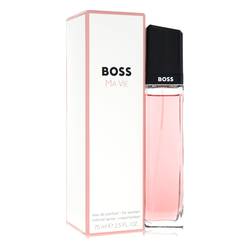 Boss Ma Vie Eau De Parfum Spray By Hugo Boss