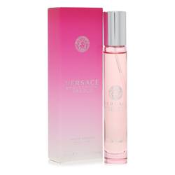 Bright Crystal Absolu Mini EDP Spray By Versace
