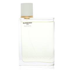Burberry Her Eau De Toilette Spray By Burberry