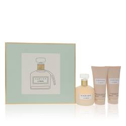 Carven Le Parfum Gift Set By Carven