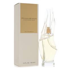 Cashmere Mist Eau De Parfum Spray By Donna Karan