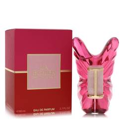 Ch La Bomba Eau De Parfum Spray By Carolina Herrera