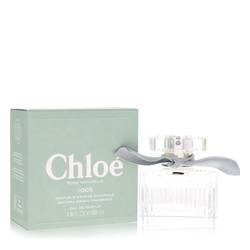 Chloe Rose Naturelle Eau De Parfum Spray By Chloe
