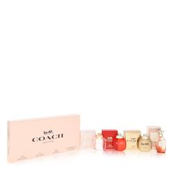 Coach Gift Set By Coach