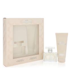 Coach Signature Gift Set By Coach