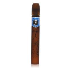 Cuba Blue Mini EDT By Fragluxe