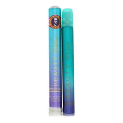 Cuba Beauty Eau De Parfum Spray By Fragluxe