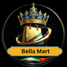 Bella Mart