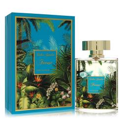 Dubai Garden Forest Extrait De Parfum Spray By Dubai Garden