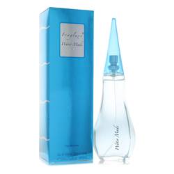 Fragluxe Water Made Eau De Toilette Spray By Fragluxe