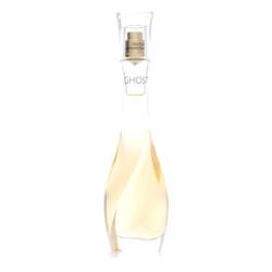Ghost Luminous Eau De Toilette Spray (Tester) By Ghost