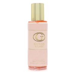 Guess Iconic Fragrance Mist By Guess