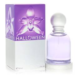 Halloween Eau De Toilette Spray By Jesus Del Pozo
