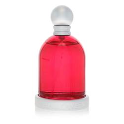 Halloween Freesia Eau De Toilette Spray (Tester) By Jesus Del Pozo