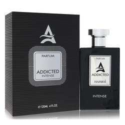 Hamidi Addicted Intense Parfum Spray By Hamidi