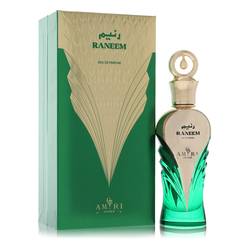 Hamidi Raneem Eau De Parfum Spray By Hamidi