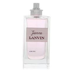 Jeanne Lanvin Eau De Parfum Spray (Tester) By Lanvin
