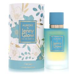 Jenny Glow Aurore Eau De Parfum Spray By Jenny Glow