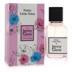 Jenny Glow Pretty Little Notes Eau De Parfum Spray By Jenny Glow