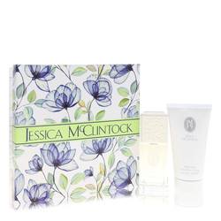 Jessica Mc Clintock Gift Set By Jessica McClintock