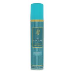 Je Reviens Body Spray By Worth
