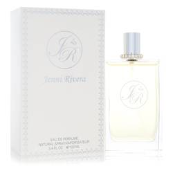 Jr Eau De Parfum Spray By Jenni Rivera