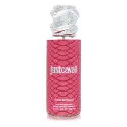 Just Cavalli Bold Blossom Hair and Body Mist By Just Cavalli