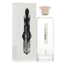 Kenzo Jungle Eau De Toilette Spray By Kenzo