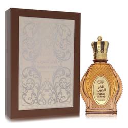 Khalis Fakhar Al Arab Sharqiyat Collection Eau De Parfum Spray By Khalis