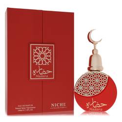 Khalis Hadara Niche Collection Eau De Parfum Spray By Khalis