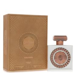 Lattafa Pride Nebras Elixir Eau De Parfum Spray (Unisex) By Lattafa