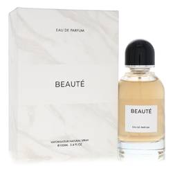 Le Vogue Beaute Eau De Parfum Spray By Le Vogue