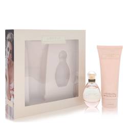 Lovely Gift Set By Sarah Jessica Parker