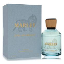 Marley Lively Up Yourself Eau De Parfum Spray By Marley