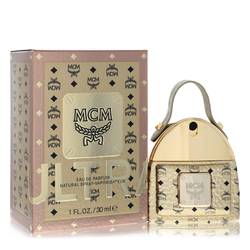 Mcm Ultra Eau De Parfum Spray By McM