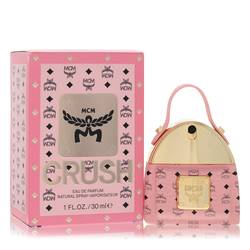 Mcm Crush Eau De Parfum Spray By McM