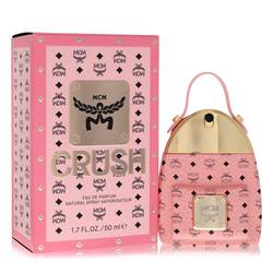 Mcm Crush Eau De Parfum Spray By McM