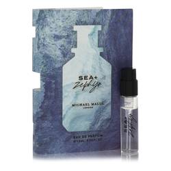Michael Malul Sea + Zephyr Vial (sample) By Michael Malul